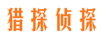 中沙出轨调查